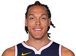 A-戈登头像,A-戈登图片