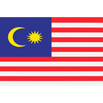 马来西亚女足队标,马来西亚女足图片