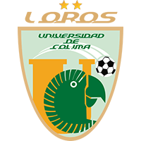 鹦鹉大学队标,鹦鹉大学图片