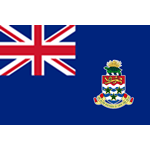 开曼群岛队标,开曼群岛图片