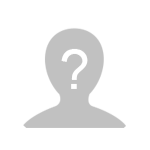 伊戈-加布里埃尔头像,伊戈-加布里埃尔图片