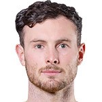 艾登-奥尼尔头像,艾登-奥尼尔图片