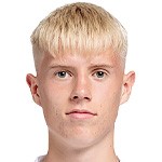 哈康-哈拉尔德松头像,哈康-哈拉尔德松图片