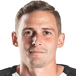 博塔尼头像,博塔尼图片