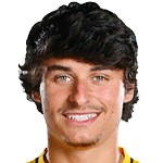 乌戈-布埃诺头像,乌戈-布埃诺图片