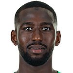 巴里头像,巴里图片