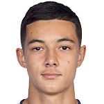 尤尼斯-汉纳希头像,尤尼斯-汉纳希图片