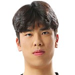 郑翰旻头像,郑翰旻图片