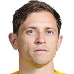 古德温头像,古德温图片