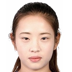 符梦丽头像,符梦丽图片