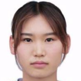 王晨晨头像,王晨晨图片