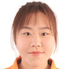 陈美琦头像,陈美琦图片