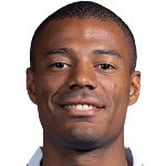 德拉克鲁斯头像,德拉克鲁斯图片