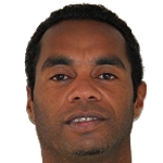 Pierre Wajoka头像,Pierre Wajoka图片