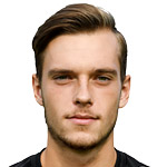 斯塔尼列维奇头像,斯塔尼列维奇图片