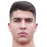 利亚佐斯头像,利亚佐斯图片