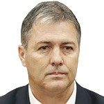 斯科契奇头像,斯科契奇图片