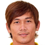 Sokumpheak Kouch头像,Sokumpheak Kouch图片