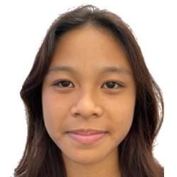 努尔-萨拉头像,努尔-萨拉图片