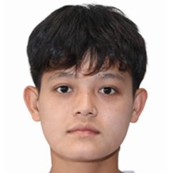 久利觉头像,久利觉图片