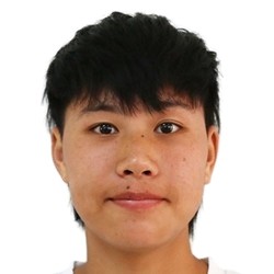 漂普韦头像,漂普韦图片