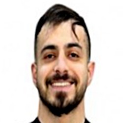 穆罕默德-艾哈迈德头像,穆罕默德-艾哈迈德图片