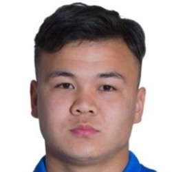 阿比洛夫头像,阿比洛夫图片