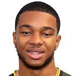 克里奇洛头像,克里奇洛图片