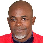 昂格洛玛头像,昂格洛玛图片