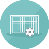 新公路队队标,新公路队图片