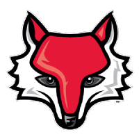 毛利斯特大学队标,毛利斯特大学图片